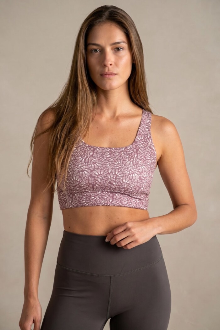 Top Fitness Print