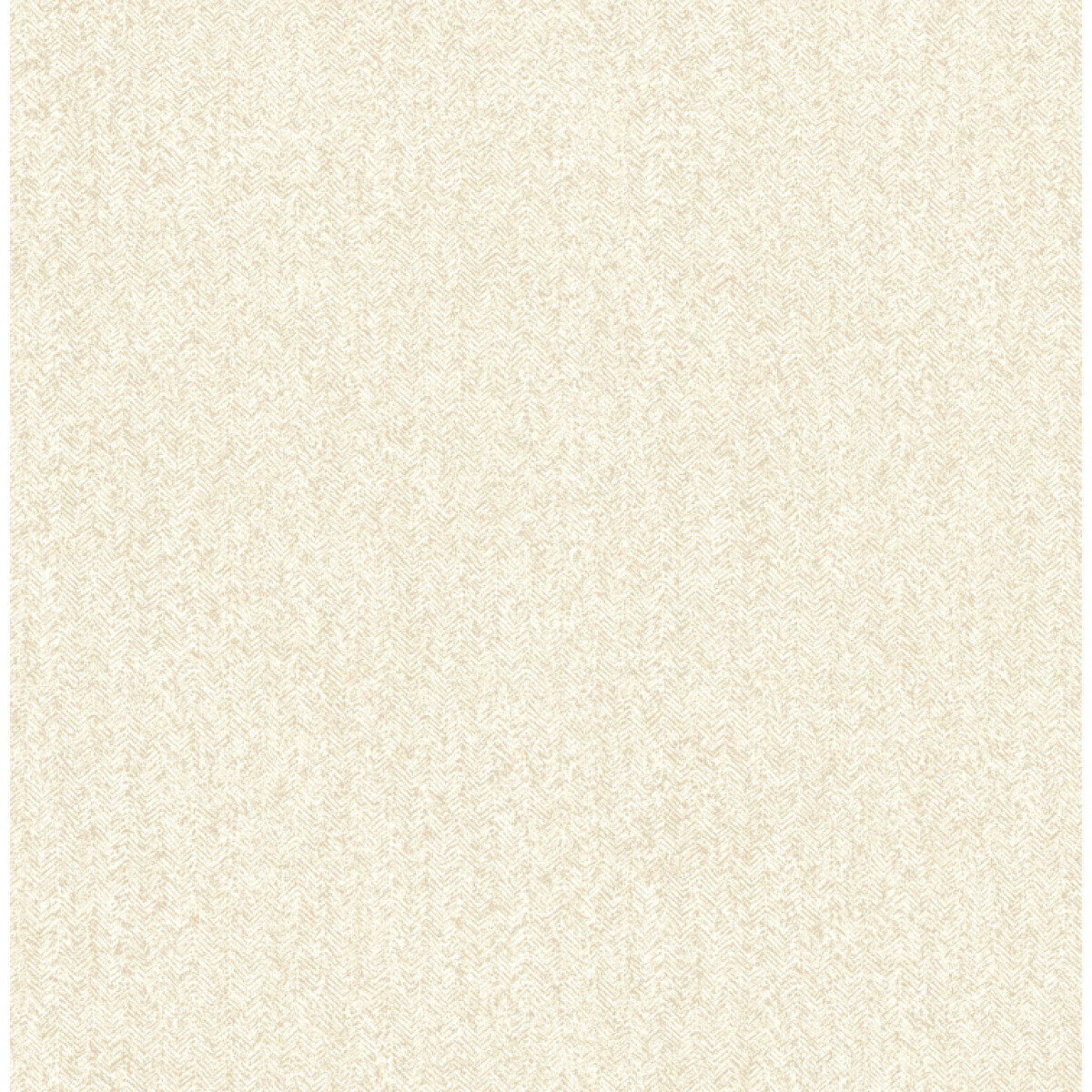 COLECCIÓN REVIVAL - ASHBEE TAUPE TWEED - 