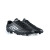 Championes Classico III HG Umbro Hombre 029