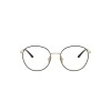 Vogue Vo4280t 5195
