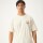 REMERA NOMADS CRUDO