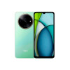 Xiaomi Redmi A3x Verde 64GB Libre Xiaomi Redmi A3x Verde 64gb Libre