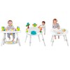 Entretenedor 3 en 1 White Entretenedor 3 en 1 White