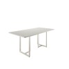 Mesa de comedor Arcadia - 1.6 - Linea Monaco Mesa de comedor Arcadia - 1.6 - Linea Monaco