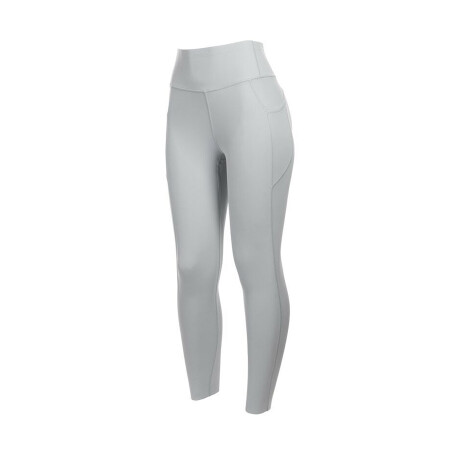 Calza 361° - Grey Grey