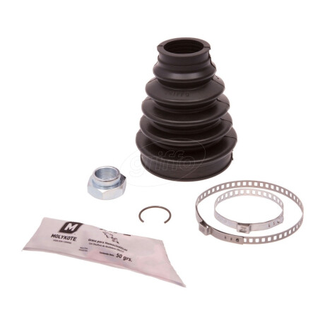 FUELLE - L/RUEDA FORD MONDEO / PEUGEOT 306 405 / VW POLO GRIFFO FUELLE - L/RUEDA FORD MONDEO / PEUGEOT 306 405 / VW POLO GRIFFO