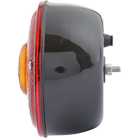 FAROL - HUEVO FRITO 140MM RN FAROL - HUEVO FRITO 140MM RN