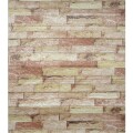 REVESTIMIENTO AUTO ADHESIVO 3D 70 X 77 CM X 3 MM - PIEDRA FC78 X 10 REVESTIMIENTO AUTO ADHESIVO 3D 70 X 77 CM X 3 MM - PIEDRA FC78 X 10