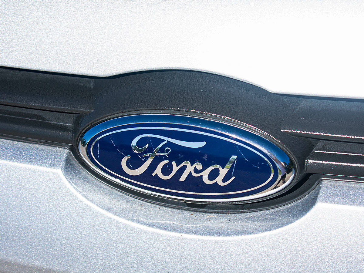 Ford EcoSport 1.6 SE Extra Full | Permuta / Financia Ford EcoSport 1.6 SE Extra Full | Permuta / Financia