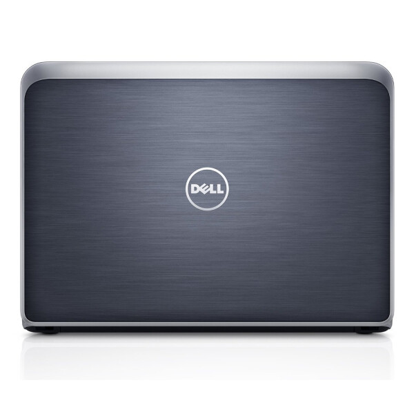 Notebook Dell Inspirion 5421 I5 6gb Ram 750gb Táctil NOTEBOOK RFPL DELL 5421 I5/6/750/14"/TS