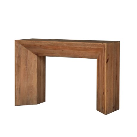 Aparador Linea Rimini Aparador Linea Rimini