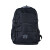 MOCHILA UMBRO CLASO Umbro 002