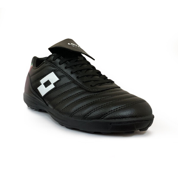 BOLOGNA TFM F5 - LOTTO NEGRO