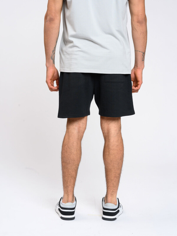 BERMUDA MOOD <br /> HOMBRE Umbro Hombre 002