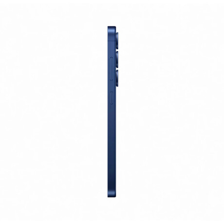 Celular Samsung Galaxy S25 Plus 5G SM-S936 256GB 12GB Navy Celular Samsung Galaxy S25 Plus 5G SM-S936 256GB 12GB Navy