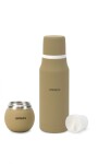 KIT MATERO KOSOVO TOSTADO