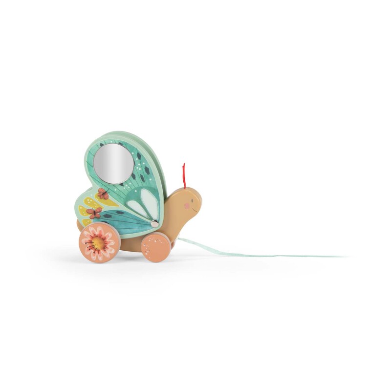 Arrastre Mariposa ilustrada Moulin Routy Arrastre Mariposa ilustrada Moulin Routy