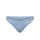 Braga Olli Bikini Brasileño Cashmere Blue