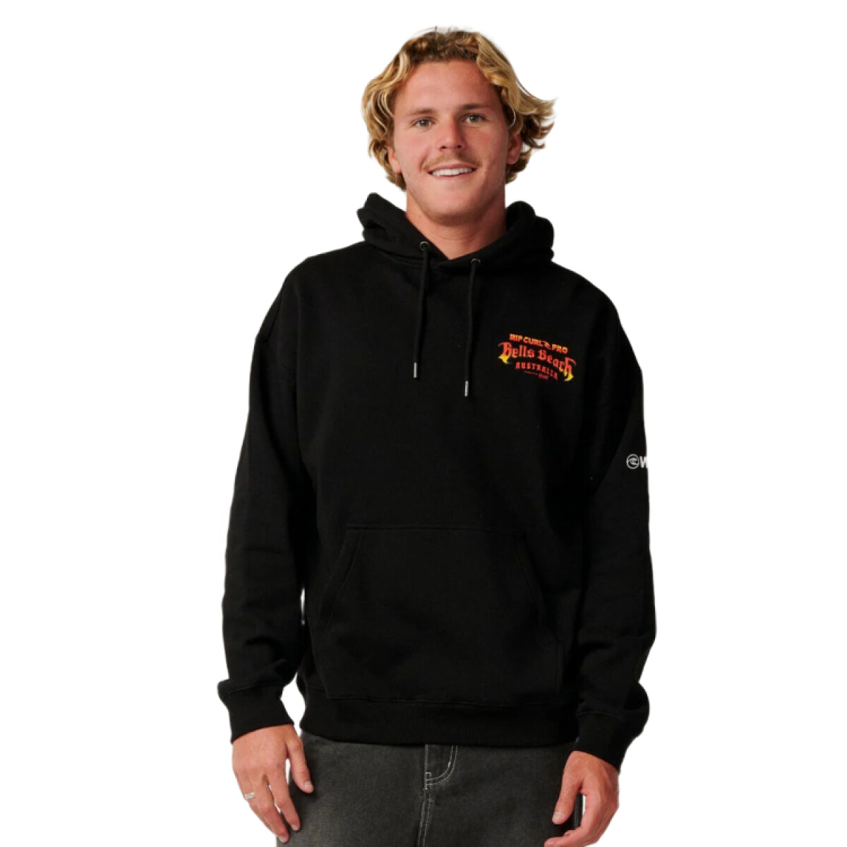 Canguro Rip Curl Bells Pro 26 