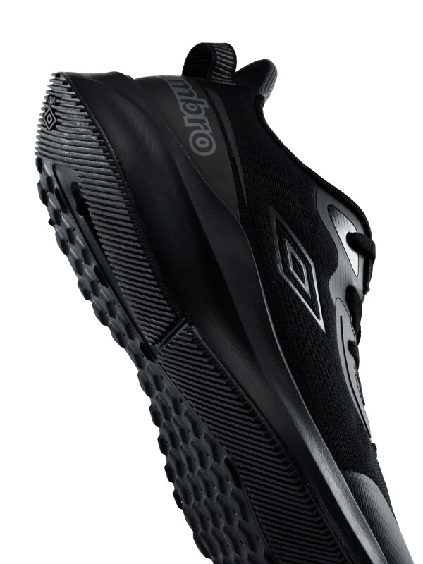 Championes Dax Pro Umbro Hombre 029