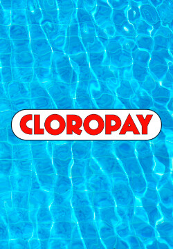 Cloropay