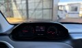 Peugeot 208 1,6 Allure - 2019 Peugeot 208 1,6 Allure - 2019