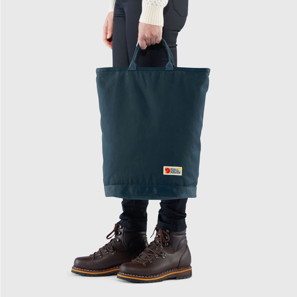 Vardag Totepack Deep Forest