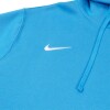 NIKE AUF 2025 Blue