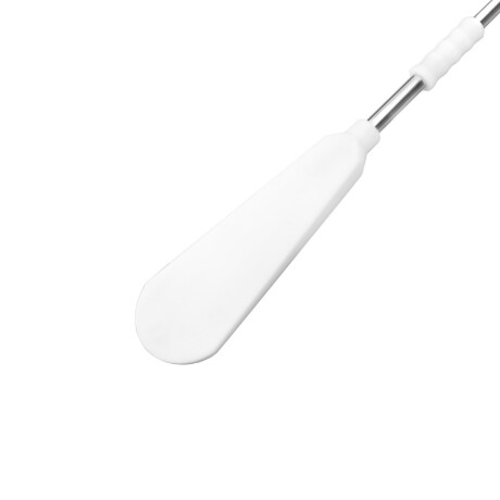 Remo. De polietileno y acero inoxidable 740 mm Lacor Remo. De polietileno y acero inoxidable 740 mm Lacor