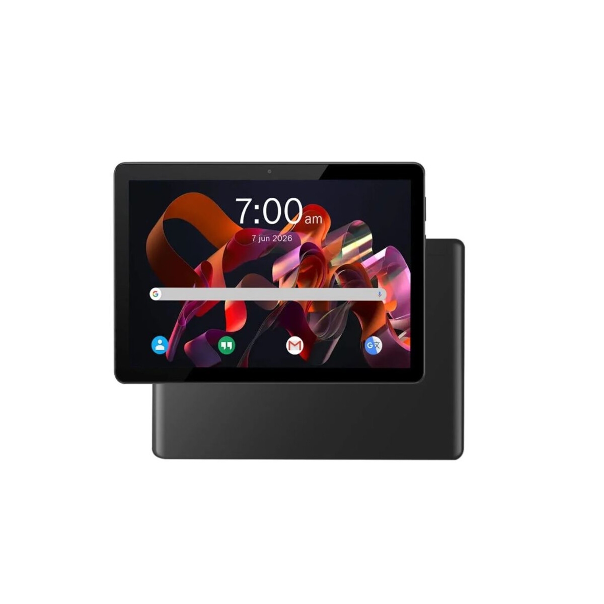 Tablet Con 3g Dual Sim Liberado 10 Android 10 