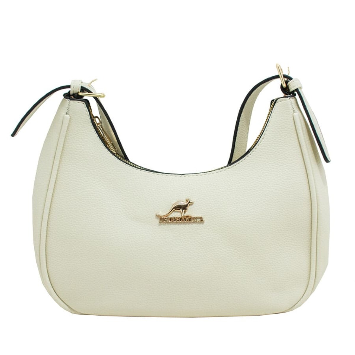 Carteras Muvem de Mujer - WC08-3037-2 - Beige 