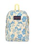 MOCHILA SUPERBREAK ISLAND ICONS