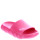 Barbie Slide Comfy Inf Rosa