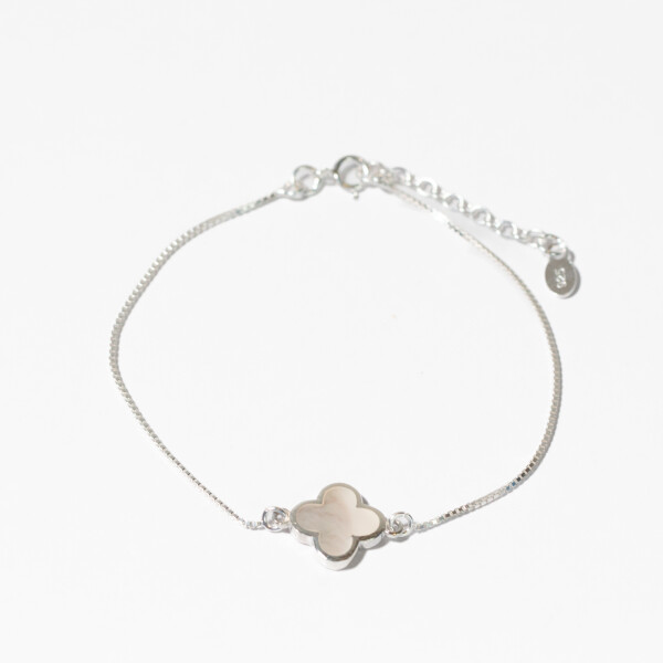 PULSERA CATARATAS PULSERA CATARATAS