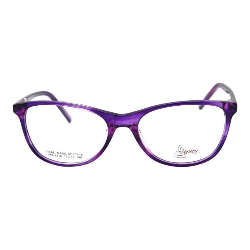 VENECY VEN2216 5518 140 - Adulto - Violeta violetacombinado