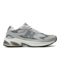 Championes New Balance Unisex - 2010 - U201011N GREY