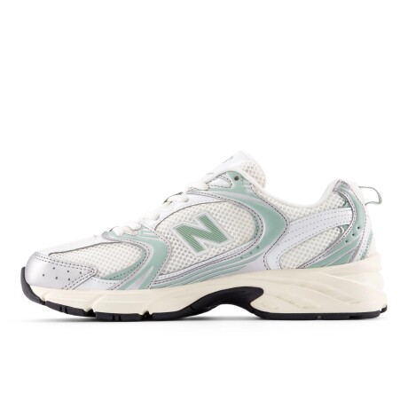 Championes Lifestyle New Balance Unisex 530 U530SEB ELD