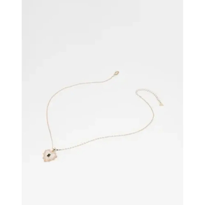 WITHME BLACK/GOLD MULTI BLACK/GOLD MULTI