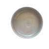 Molde circular N."10" Molde circular N."10"