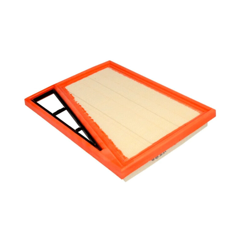 FILTRO DE AIRE FIAT ARGO / UNO / MOBI 1.0 , 1.3 Filtro De Aire Fiat Argo / Uno / Mobi 1.0 , 1.3