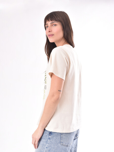 REMERA DENA VARIANTE 12