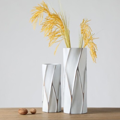 Forma Alta Forma Alta