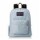 Mochila Escolar Jansport Cross Town Original Unisex Urbana Blue Dusk