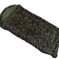 Bolsa de dormir impermeable Bolsa de dormir impermeable