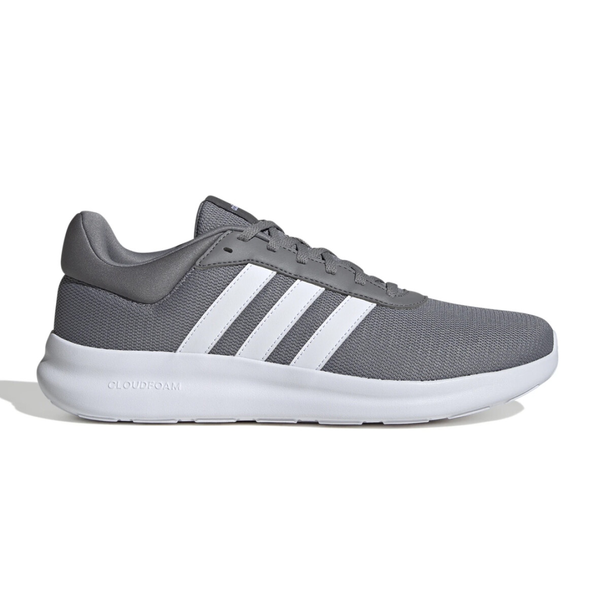 CHAMPIONES LITE RACER 4.0 - ADIDAS 