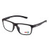 MDQ T44 col negro Mdq T44 Col Negro