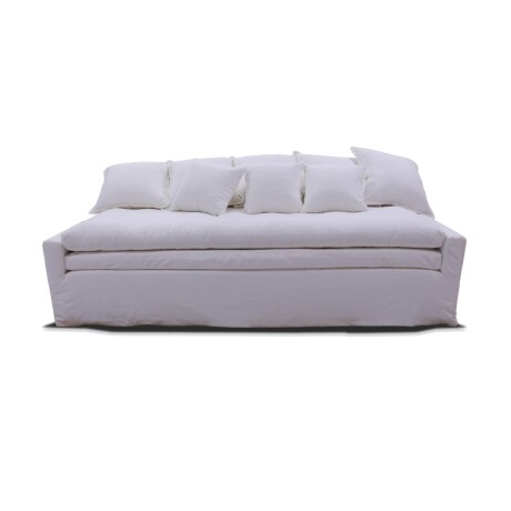 Sillón Lirio U