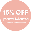 15_OFF_Mamá