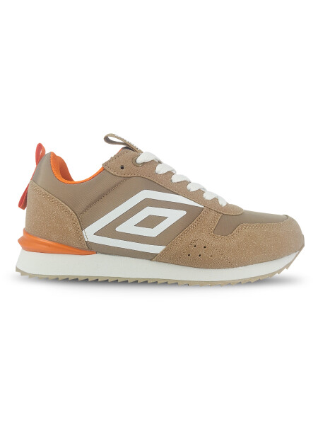 Calzado Denton Umbro Mujer B98