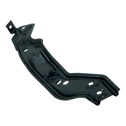 SOPORTE DE OPTICA IZQUIERDO NIVUS 21/... Soporte De Optica Izquierdo Nivus 21/...